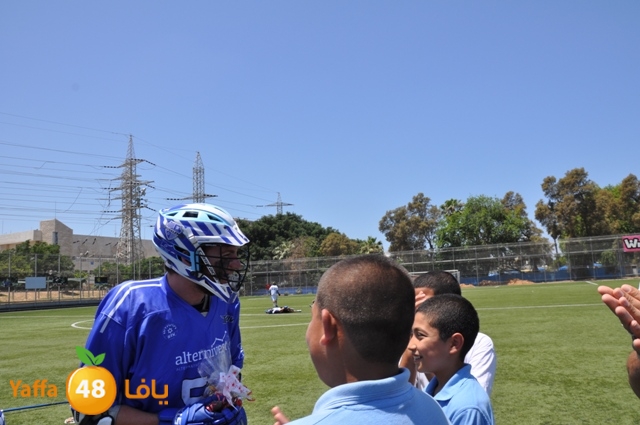 ajyal lakrooz 618 (3).JPG